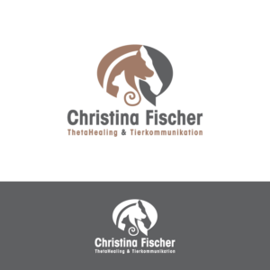 Diseño de Logo por Sujit Banerjee para este proyecto | Diseño: #27964419