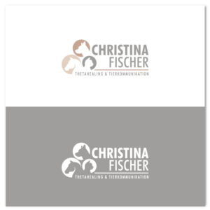 Diseño de Logo por Sujit Banerjee para este proyecto | Diseño: #27964420