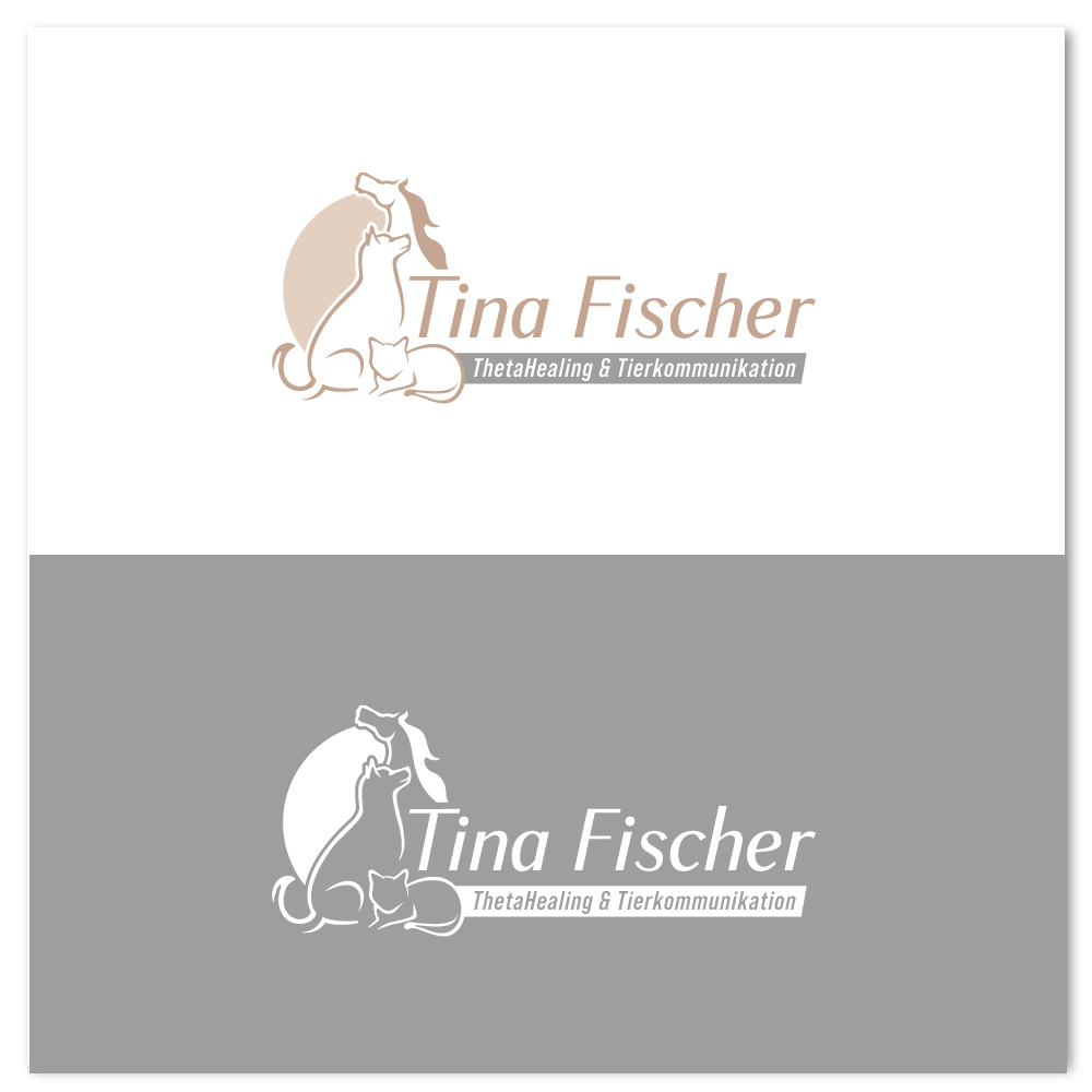 Logo Design by Sujit Banerjee for this project | Design #27964421