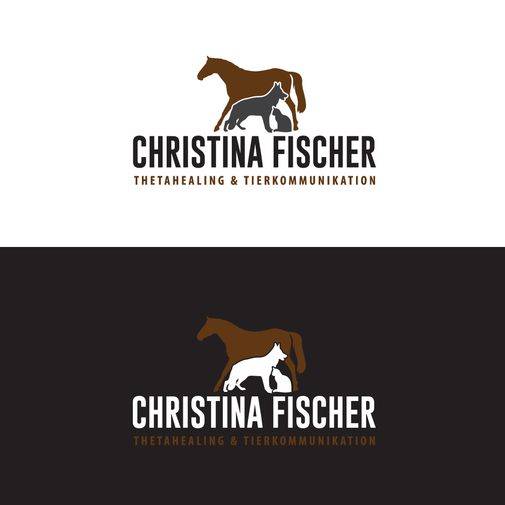 Diseño de Logo por Sujit Banerjee para este proyecto | Diseño #27964467