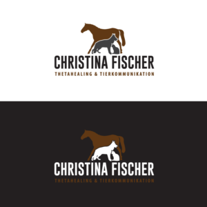Diseño de Logo por Sujit Banerjee para este proyecto | Diseño: #27964467