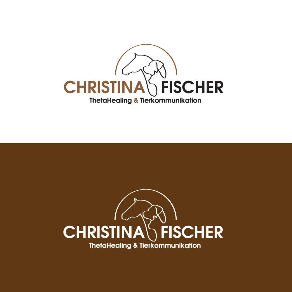Diseño de Logo por Sujit Banerjee para este proyecto | Diseño #27964468