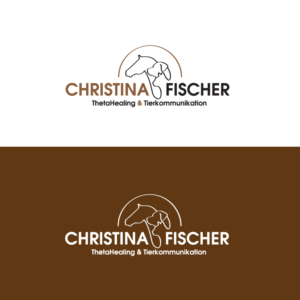 Diseño de Logo por Sujit Banerjee para este proyecto | Diseño: #27964468