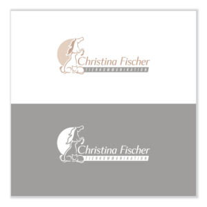 Diseño de Logo por Sujit Banerjee para este proyecto | Diseño: #27969992