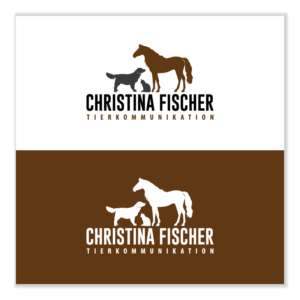 Diseño de Logo por Sujit Banerjee para este proyecto | Diseño: #27970001