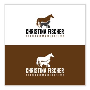 Diseño de Logo por Sujit Banerjee para este proyecto | Diseño: #27970002