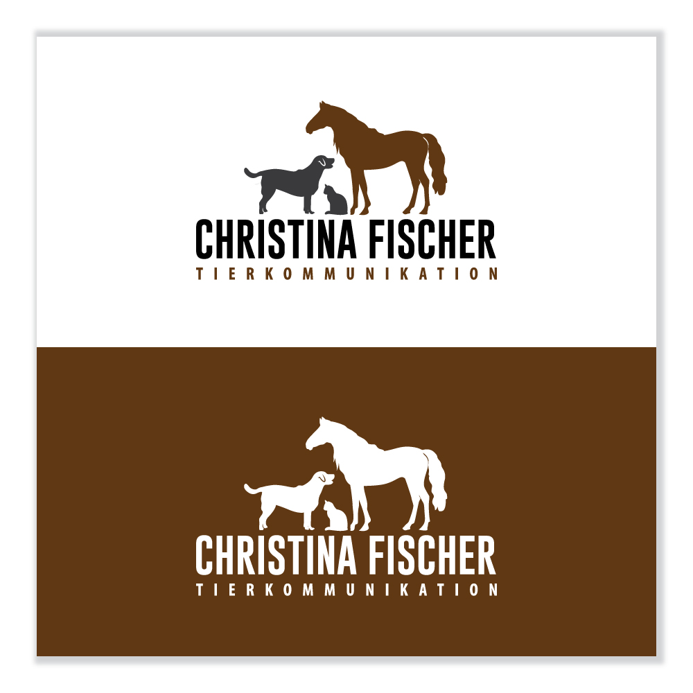 Diseño de Logo por Sujit Banerjee para este proyecto | Diseño #27970003