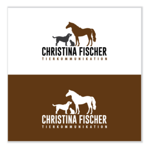 Diseño de Logo por Sujit Banerjee para este proyecto | Diseño: #27970003