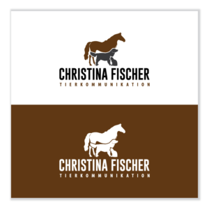 Diseño de Logo por Sujit Banerjee para este proyecto | Diseño: #27970004