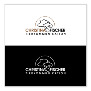 Diseño de Logo por Sujit Banerjee para este proyecto | Diseño: #27970010