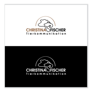 Diseño de Logo por Sujit Banerjee para este proyecto | Diseño: #27970011