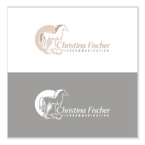 Diseño de Logo por Sujit Banerjee para este proyecto | Diseño: #27982587