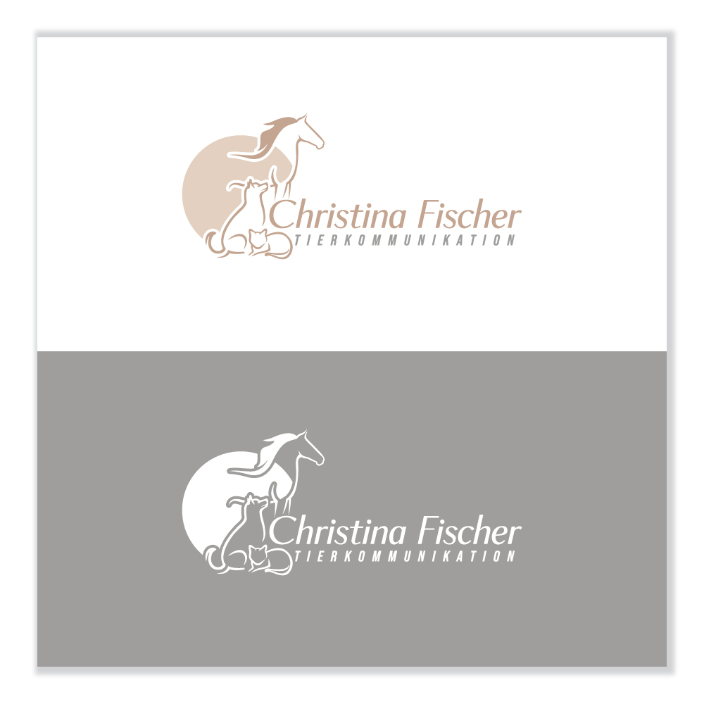 Logo-Design von Sujit Banerjee für dieses Projekt | Design #27982588