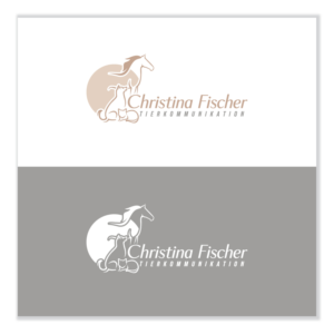 Diseño de Logo por Sujit Banerjee para este proyecto | Diseño: #27982588