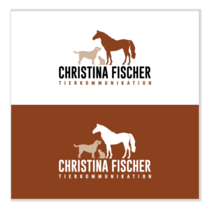 Diseño de Logo por Sujit Banerjee para este proyecto | Diseño: #27982599