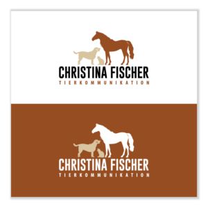 Diseño de Logo por Sujit Banerjee para este proyecto | Diseño: #27982600