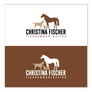 Diseño de Logo por Sujit Banerjee para este proyecto | Diseño: #27982601