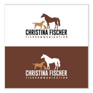 Diseño de Logo por Sujit Banerjee para este proyecto | Diseño: #27982602