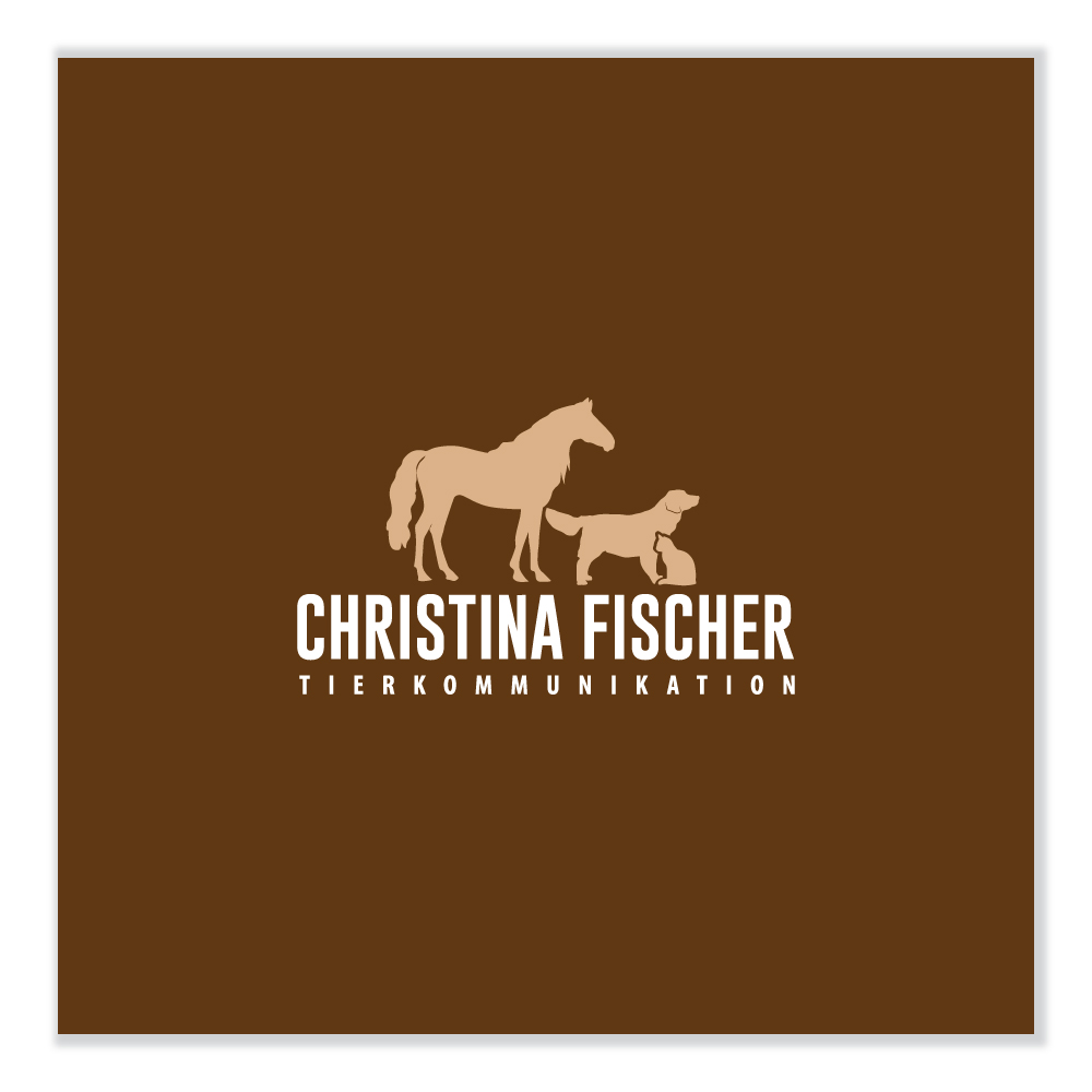 Logo-Design von Sujit Banerjee für dieses Projekt | Design #27982610