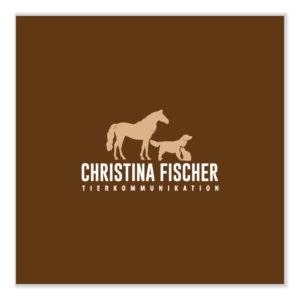 Diseño de Logo por Sujit Banerjee para este proyecto | Diseño: #27982610