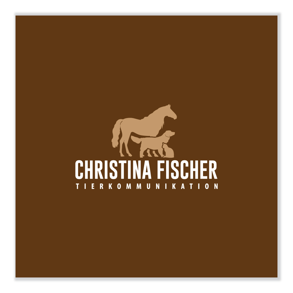 Logo-Design von Sujit Banerjee für dieses Projekt | Design #27982611