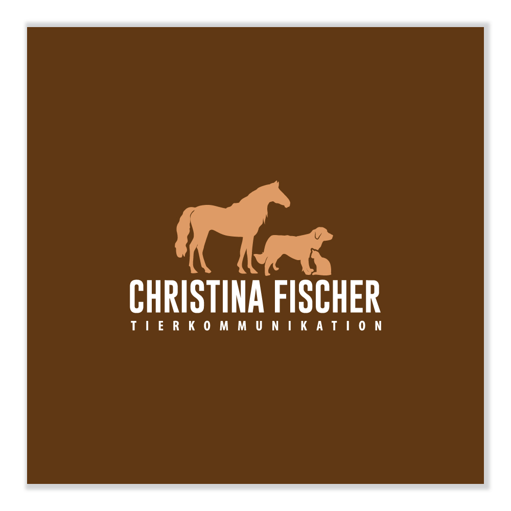 Diseño de Logo por Sujit Banerjee para este proyecto | Diseño #27982612