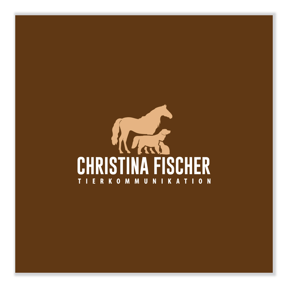 Diseño de Logo por Sujit Banerjee para este proyecto | Diseño #27982613