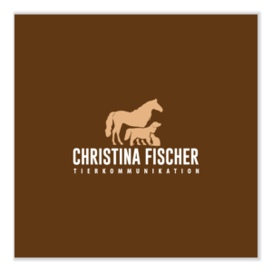 Diseño de Logo por Sujit Banerjee para este proyecto | Diseño: #27982613