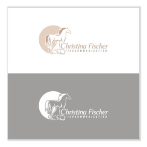 Diseño de Logo por Sujit Banerjee para este proyecto | Diseño: #27988428