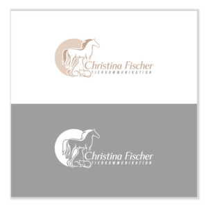 Diseño de Logo por Sujit Banerjee para este proyecto | Diseño: #27988429