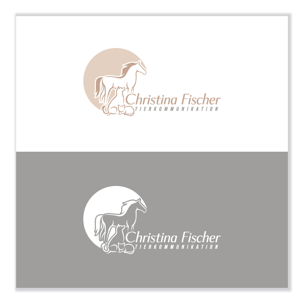 Logo-Design von Sujit Banerjee für dieses Projekt | Design #28001773