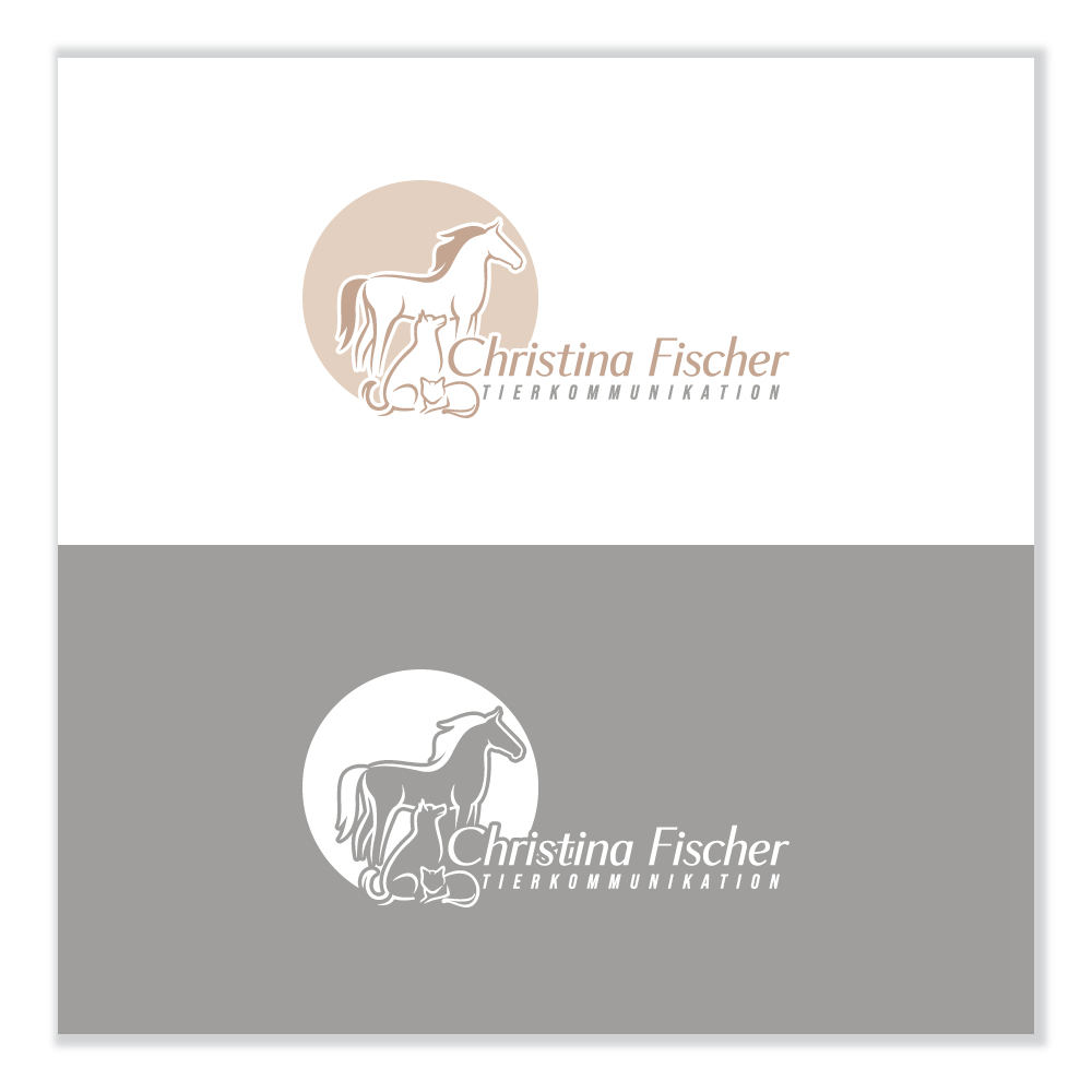 Logo-Design von Sujit Banerjee für dieses Projekt | Design #28001774