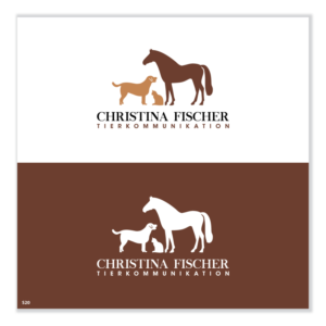 Diseño de Logo por Sujit Banerjee para este proyecto | Diseño: #28001785