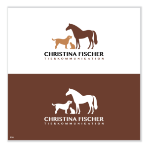 Diseño de Logo por Sujit Banerjee para este proyecto | Diseño: #28001787