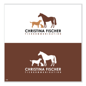 Diseño de Logo por Sujit Banerjee para este proyecto | Diseño: #28001789