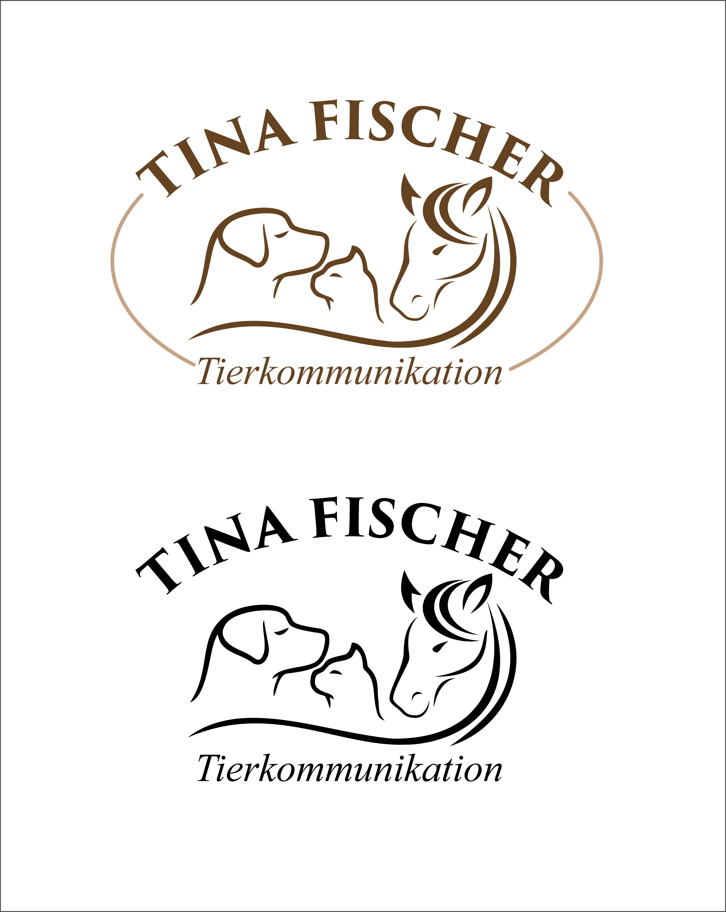 Logo Design by kgraphics2011 for this project | Design #27994104