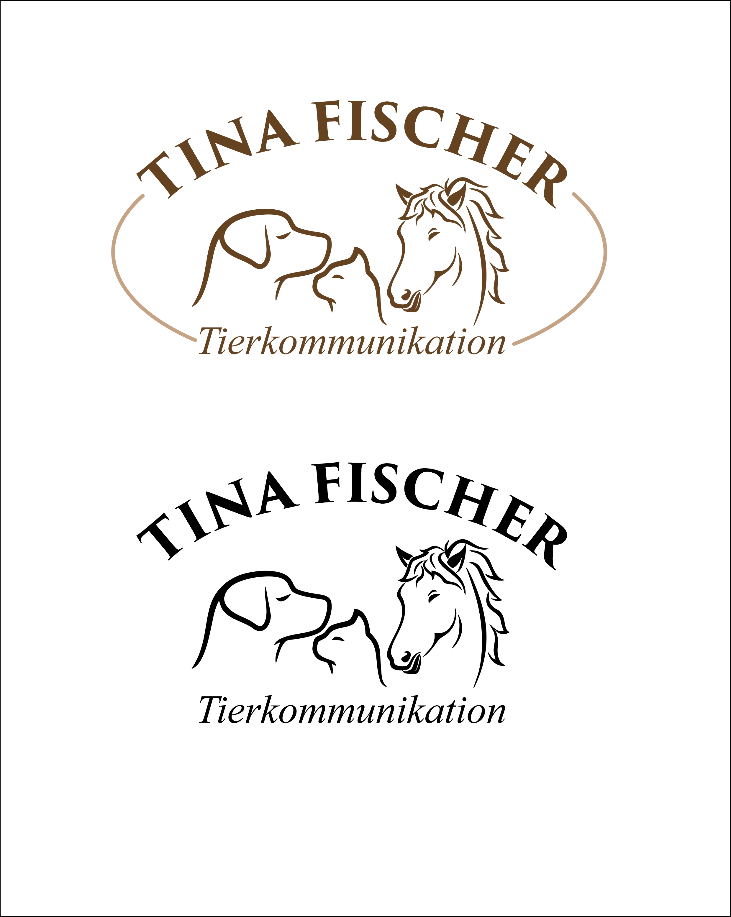 Logo-Design von kgraphics2011 für dieses Projekt | Design #27996933