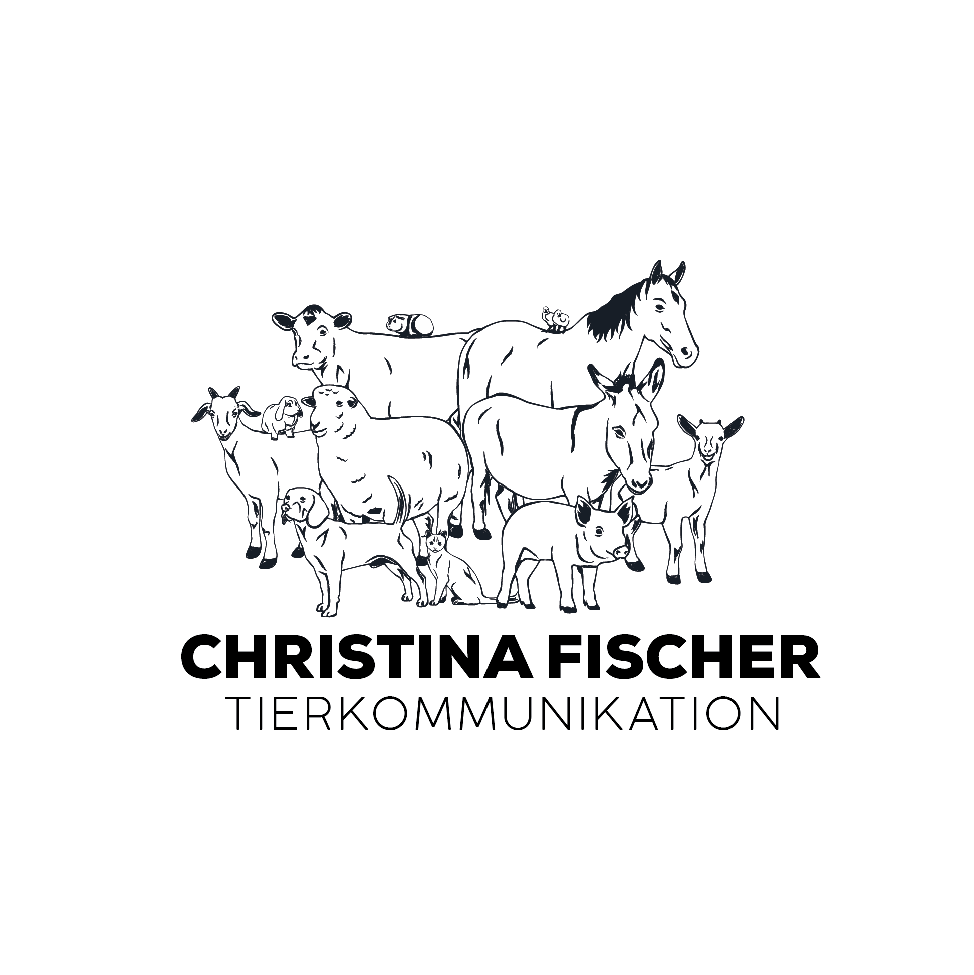 Logo Design by KeyLee for this project | Design #27981359