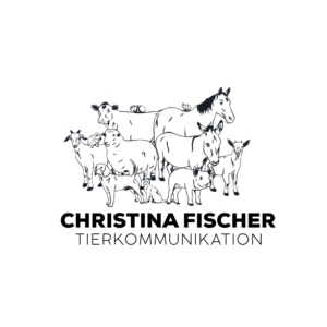 Logo Design by KeyLee