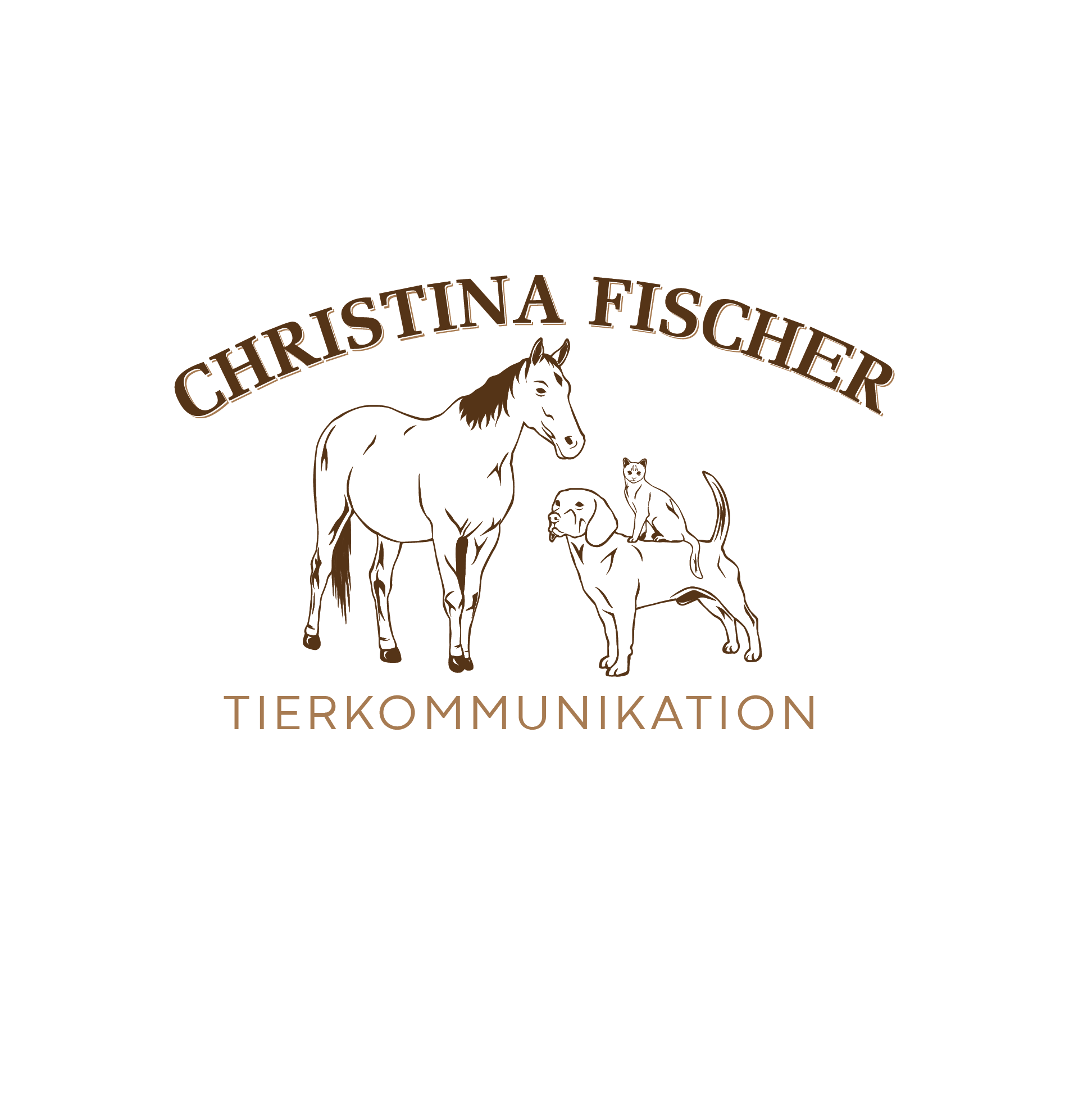 Logo-Design von KeyLee für dieses Projekt | Design #27982967