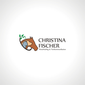 Logo Design by Magic of Art for this project | Design #27964339