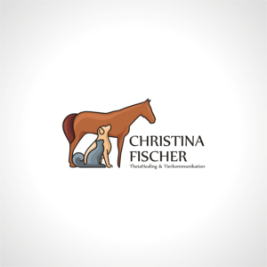 Diseño de Logo por Magic of Art para este proyecto | Diseño: #27970610
