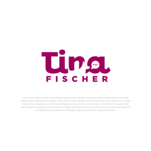 Diseño de Logo por Abdul 20 para este proyecto | Diseño: #27968941