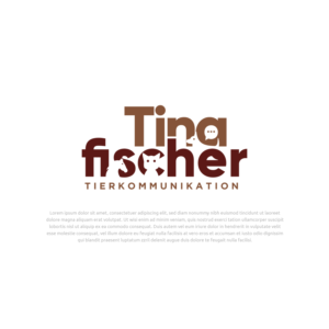 Diseño de Logo por Abdul 20 para este proyecto | Diseño: #27985856