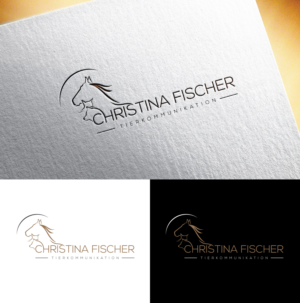 Diseño de Logo por step forward 2 para este proyecto | Diseño: #27968012