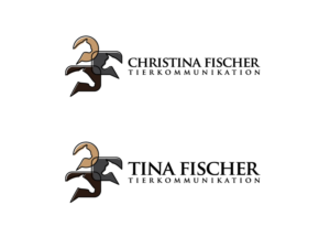 Diseño de Logo por designA78 para este proyecto | Diseño: #27967167
