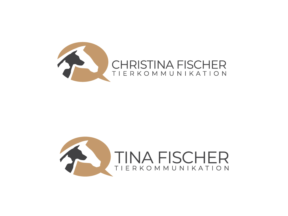 Logo Design by designA78 for this project | Design #27979631