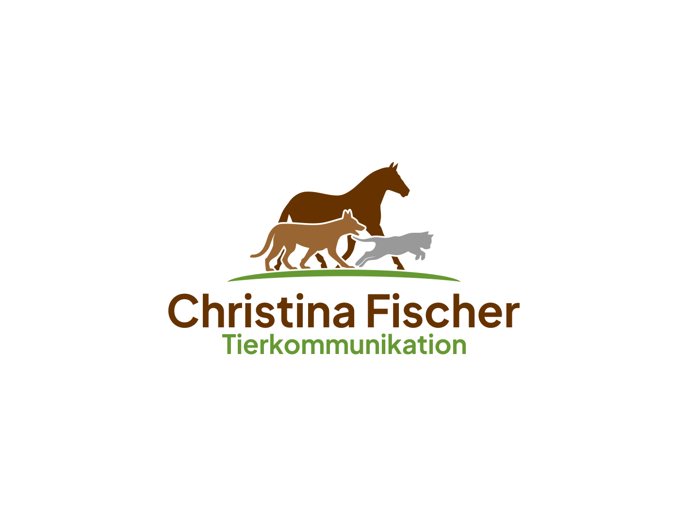 Diseño de Logo por BNdesigner para este proyecto | Diseño #27989249