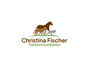 Diseño de Logo por BNdesigner para este proyecto | Diseño: #27989249
