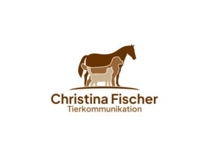 Diseño de Logo por BNdesigner para este proyecto | Diseño: #27999955